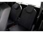 Peugeot 5008 1.2T Aut. 7p ALLURE PACK FULL LED | LUXE LEDER | 360 CAM | STOELVERW | CARPLAY | NAVI | BLINDSPOT | LMV 18''