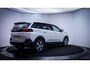 Peugeot 5008 1.2T Aut. 7p ALLURE PACK FULL LED | LUXE LEDER | 360 CAM | STOELVERW | CARPLAY | NAVI | BLINDSPOT | LMV 18''