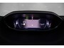 Peugeot 5008 1.2T Aut. 7p ALLURE PACK FULL LED | LUXE LEDER | 360 CAM | STOELVERW | CARPLAY | NAVI | BLINDSPOT | LMV 18''