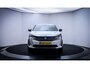 Peugeot 5008 1.2T Aut. 7p ALLURE PACK FULL LED | LUXE LEDER | 360 CAM | STOELVERW | CARPLAY | NAVI | BLINDSPOT | LMV 18''