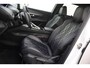 Peugeot 5008 1.2T Aut. 7p ALLURE PACK FULL LED | LUXE LEDER | 360 CAM | STOELVERW | CARPLAY | NAVI | BLINDSPOT | LMV 18''