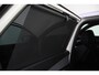 Peugeot 5008 1.2T Aut. 7p ALLURE PACK FULL LED | LUXE LEDER | 360 CAM | STOELVERW | CARPLAY | NAVI | BLINDSPOT | LMV 18''