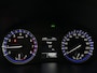 Suzuki S-Cross Style 1.4 Boosterjet Smart Hybrid / Trekhaak / Panoramadak / Leer