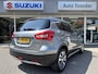 Suzuki S-Cross Style 1.4 Boosterjet Smart Hybrid / Trekhaak / Panoramadak / Leer