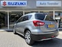 Suzuki S-Cross Style 1.4 Boosterjet Smart Hybrid / Trekhaak / Panoramadak / Leer