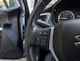 Suzuki S-Cross Style 1.4 Boosterjet Smart Hybrid / Trekhaak / Panoramadak / Leer