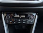Suzuki S-Cross Style 1.4 Boosterjet Smart Hybrid / Trekhaak / Panoramadak / Leer