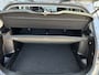 Suzuki S-Cross Style 1.4 Boosterjet Smart Hybrid / Trekhaak / Panoramadak / Leer