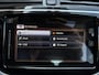 Suzuki S-Cross Style 1.4 Boosterjet Smart Hybrid / Trekhaak / Panoramadak / Leer