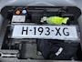 Suzuki S-Cross Style 1.4 Boosterjet Smart Hybrid / Trekhaak / Panoramadak / Leer
