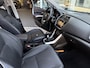 Suzuki S-Cross Style 1.4 Boosterjet Smart Hybrid / Trekhaak / Panoramadak / Leer