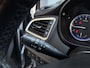 Suzuki S-Cross Style 1.4 Boosterjet Smart Hybrid / Trekhaak / Panoramadak / Leer