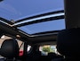 Suzuki S-Cross Style 1.4 Boosterjet Smart Hybrid / Trekhaak / Panoramadak / Leer
