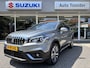 Suzuki S-Cross Style 1.4 Boosterjet Smart Hybrid / Trekhaak / Panoramadak / Leer