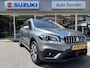 Suzuki S-Cross Style 1.4 Boosterjet Smart Hybrid / Trekhaak / Panoramadak / Leer