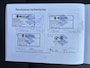 Suzuki S-Cross Style 1.4 Boosterjet Smart Hybrid / Trekhaak / Panoramadak / Leer