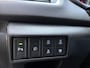 Suzuki S-Cross Style 1.4 Boosterjet Smart Hybrid / Trekhaak / Panoramadak / Leer