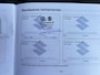 Suzuki S-Cross Style 1.4 Boosterjet Smart Hybrid / Trekhaak / Panoramadak / Leer