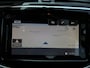 Suzuki S-Cross Style 1.4 Boosterjet Smart Hybrid / Trekhaak / Panoramadak / Leer