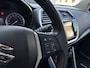 Suzuki S-Cross Style 1.4 Boosterjet Smart Hybrid / Trekhaak / Panoramadak / Leer