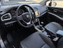 Suzuki S-Cross Style 1.4 Boosterjet Smart Hybrid / Trekhaak / Panoramadak / Leer