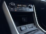Suzuki S-Cross Style 1.4 Boosterjet Smart Hybrid / Trekhaak / Panoramadak / Leer