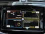 Suzuki S-Cross Style 1.4 Boosterjet Smart Hybrid / Trekhaak / Panoramadak / Leer