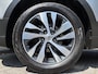 Suzuki S-Cross Style 1.4 Boosterjet Smart Hybrid / Trekhaak / Panoramadak / Leer