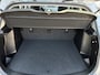Suzuki S-Cross Style 1.4 Boosterjet Smart Hybrid / Trekhaak / Panoramadak / Leer