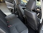 Suzuki S-Cross Style 1.4 Boosterjet Smart Hybrid / Trekhaak / Panoramadak / Leer