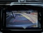 Suzuki S-Cross Style 1.4 Boosterjet Smart Hybrid / Trekhaak / Panoramadak / Leer