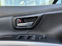 Suzuki S-Cross Style 1.4 Boosterjet Smart Hybrid / Trekhaak / Panoramadak / Leer