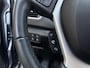 Suzuki S-Cross Style 1.4 Boosterjet Smart Hybrid / Trekhaak / Panoramadak / Leer