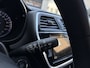 Suzuki S-Cross Style 1.4 Boosterjet Smart Hybrid / Trekhaak / Panoramadak / Leer