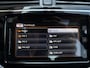 Suzuki S-Cross Style 1.4 Boosterjet Smart Hybrid / Trekhaak / Panoramadak / Leer