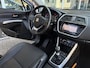 Suzuki S-Cross Style 1.4 Boosterjet Smart Hybrid / Trekhaak / Panoramadak / Leer