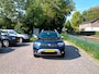 Dacia Duster 1.2 TCe Prestige luxe navi pdc trekhaak ALLINPRIJS