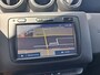 Dacia Duster 1.2 TCe Prestige luxe navi pdc trekhaak ALLINPRIJS