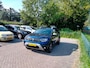 Dacia Duster 1.2 TCe Prestige luxe navi pdc trekhaak ALLINPRIJS