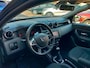 Dacia Duster 1.2 TCe Prestige luxe navi pdc trekhaak ALLINPRIJS