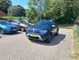 Dacia Duster 1.2 TCe Prestige luxe navi pdc trekhaak ALLINPRIJS