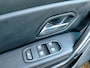 Dacia Duster 1.2 TCe Prestige luxe navi pdc trekhaak ALLINPRIJS