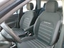 Dacia Duster 1.2 TCe Prestige luxe navi pdc trekhaak ALLINPRIJS