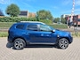 Dacia Duster 1.2 TCe Prestige luxe navi pdc trekhaak ALLINPRIJS