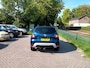 Dacia Duster 1.2 TCe Prestige luxe navi pdc trekhaak ALLINPRIJS