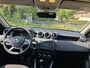 Dacia Duster 1.2 TCe Prestige luxe navi pdc trekhaak ALLINPRIJS