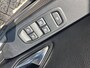 Dacia Duster 1.2 TCe Prestige luxe navi pdc trekhaak ALLINPRIJS