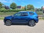 Dacia Duster 1.2 TCe Prestige luxe navi pdc trekhaak ALLINPRIJS