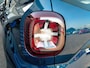 Dacia Duster 1.2 TCe Prestige luxe navi pdc trekhaak ALLINPRIJS