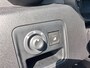 Dacia Duster 1.2 TCe Prestige luxe navi pdc trekhaak ALLINPRIJS